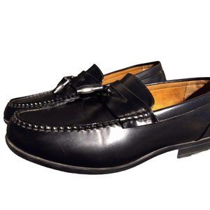 Men's Dress Shoes